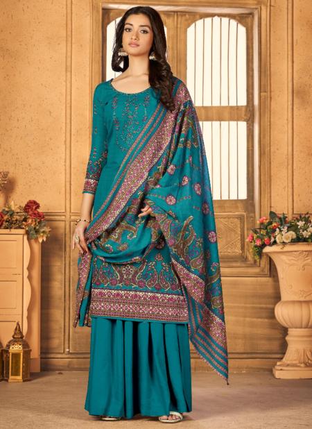 Palazzo clearance suits wholesale